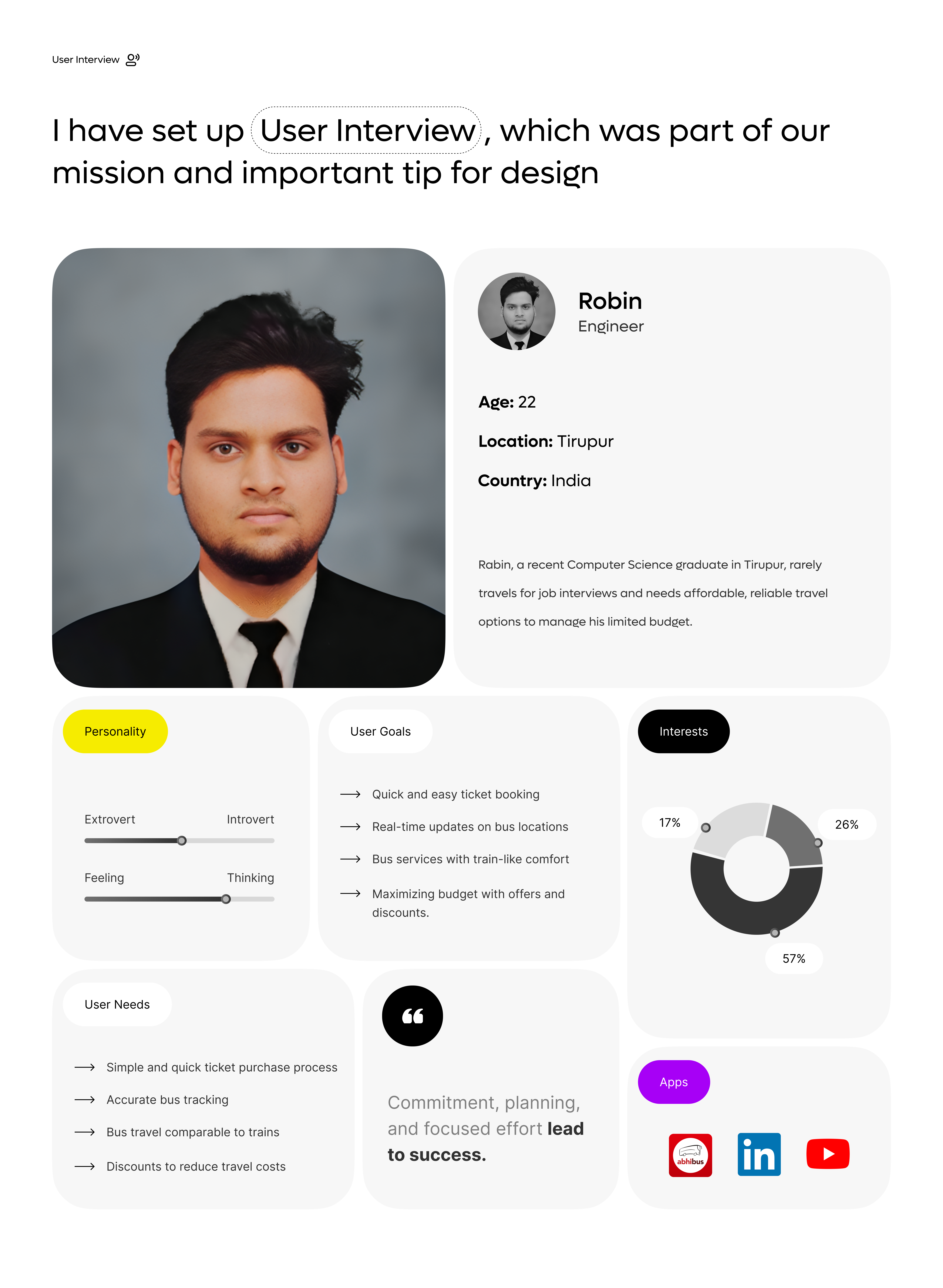 TNSETC Case Study Slide 12
