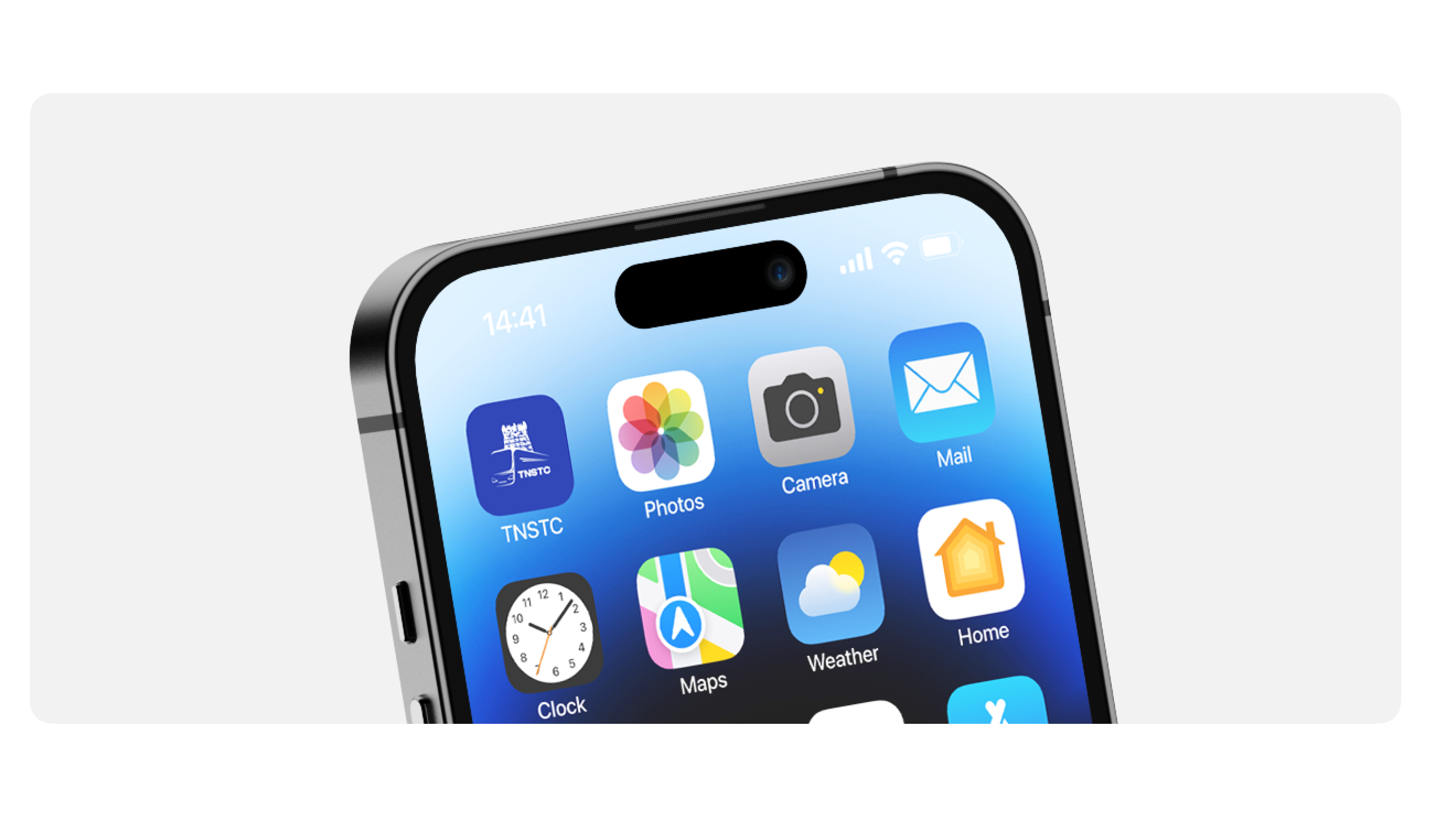 TNSETC Case Study Slide 8